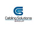 Cabling Solutions Group logo